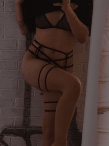 Анкета проститутки Магдалина - Фото 1, , 19 лет, №27266